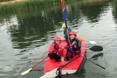 IMG-20180811-WA0060
