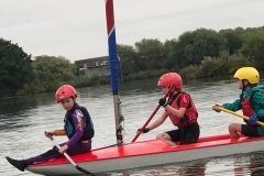IMG-20180811-WA0065