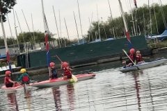 IMG-20180811-WA0067