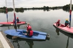 IMG-20180811-WA0071
