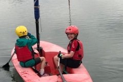 IMG-20180811-WA0072