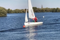 IMG-20180929-WA0014