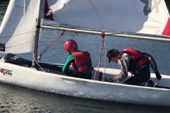 IMG-20180929-WA0017