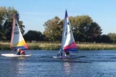 IMG-20180929-WA0022