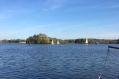 IMG-20180929-WA0023