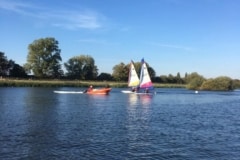 IMG-20180929-WA0024