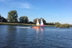 IMG-20180929-WA0027