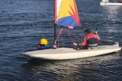 IMG-20181001-WA0003
