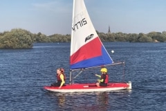 IMG-20181001-WA0006