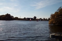 IMG-20181001-WA0007