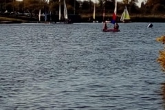 IMG-20181001-WA0008