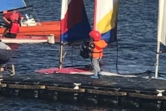 IMG-20181001-WA0009