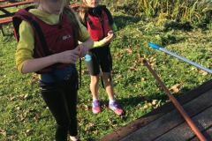IMG-20181001-WA0010
