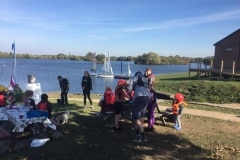 IMG-20181001-WA0011