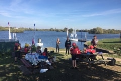 IMG-20181001-WA0013