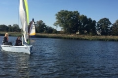 IMG-20181001-WA0019