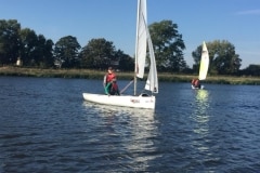 IMG-20181001-WA0021