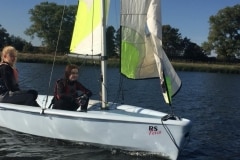 IMG-20181001-WA0022