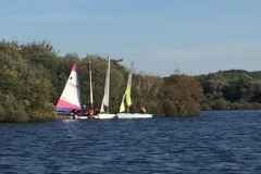 IMG-20181001-WA0026