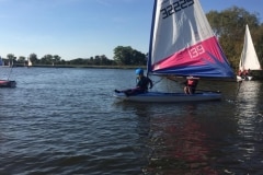 IMG-20181001-WA0035