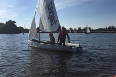 IMG-20181001-WA0041