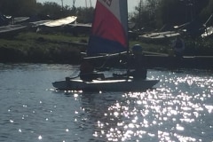 IMG-20181001-WA0043