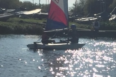 IMG-20181001-WA0044