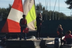 IMG-20181001-WA0045