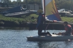 IMG-20181001-WA0047