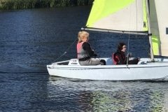 IMG-20180929-WA0016