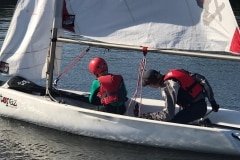 IMG-20180929-WA0018