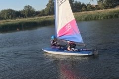 IMG-20180929-WA0019