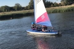 IMG-20180929-WA0020