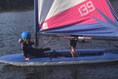 IMG-20180929-WA0025