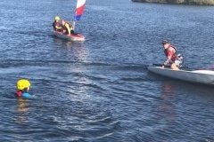 IMG-20181001-WA0002