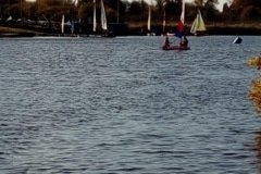IMG-20181001-WA0008