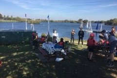 IMG-20181001-WA0012