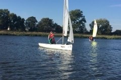 IMG-20181001-WA0021