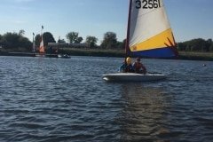 IMG-20181001-WA0023
