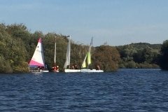 IMG-20181001-WA0025