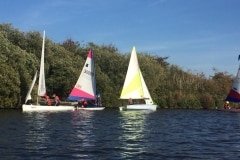 IMG-20181001-WA0028
