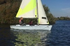IMG-20181001-WA0033