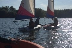 IMG-20181001-WA0040