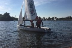 IMG-20181001-WA0041