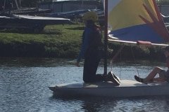 IMG-20181001-WA0048