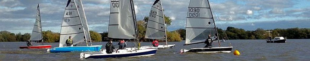 Club News