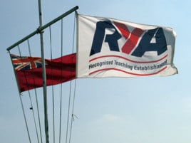 rya_training_centre