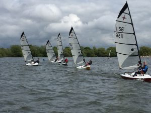 IMG_0638