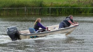 powerboat1