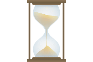Countdown
